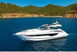 Princess V40